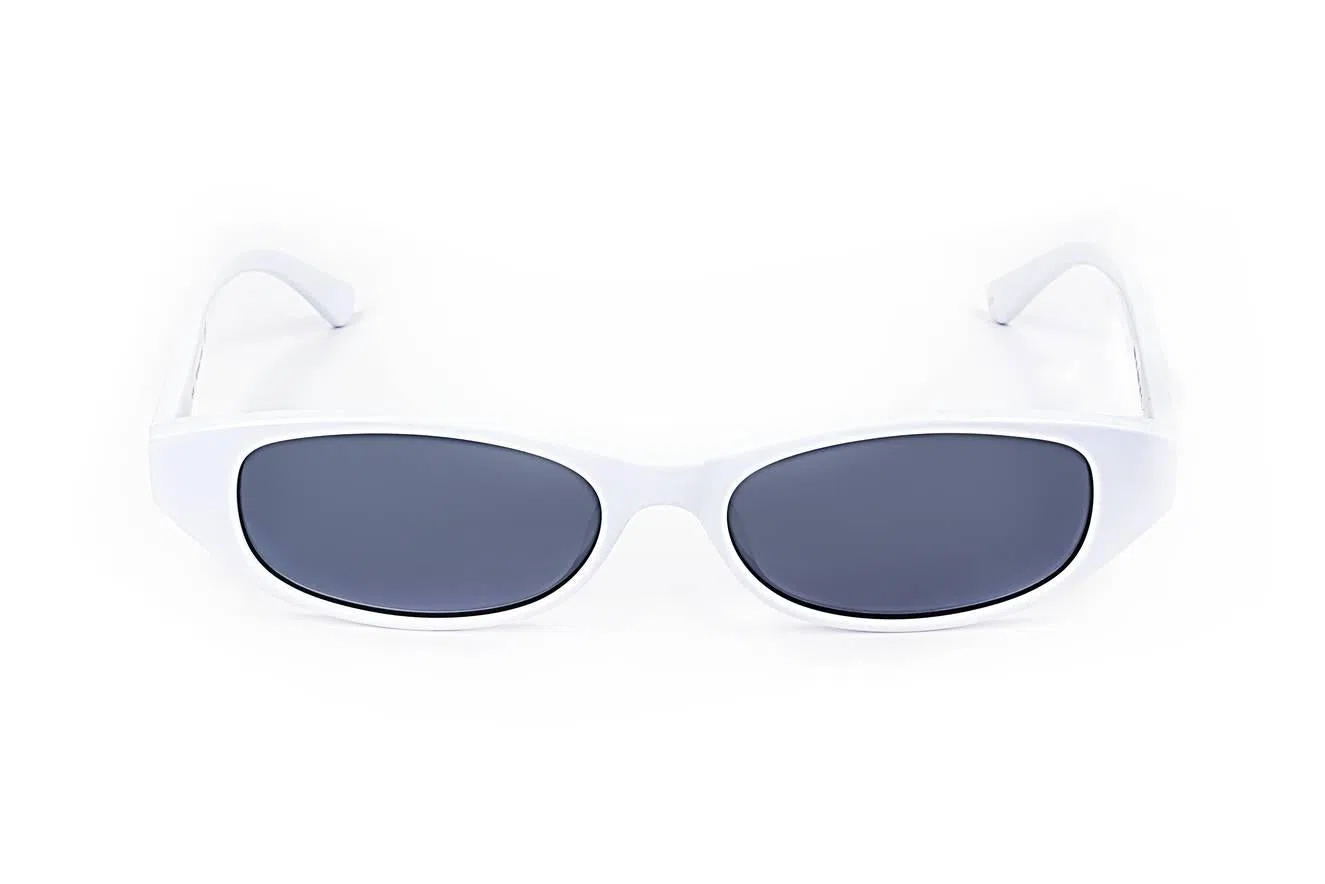 Victoria's Secret VS0001 Sunglasses - view 6